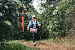 BIB: 
                            <button type="button" onclick="openModal(26445036)" class="btn btn-primary btn-sm float-right btn-popup" data-toggle="modal" data-target=".modal-high-quality">
                        <i class="fas fa-shopping-cart"></i> Add to Cart
                    </button>
                                            <button type="button" onclick="isThisMe(26445036, true)" class="btn btn-success btn-sm float-right btn-popup btn-isme hidden" data-toggle="tooltip" data-placement="bottom" title="นี่คือรูปของคุณใช่ไหม คลิกที่นี่เพื่อเอาเข้าอัลบั้ม">
                        <i class="fas fa-plus"></i> Add to album
                    </button>
                    <button type="button" onclick="isThisMe(26445036, false)" class="btn btn-warning btn-sm float-right btn-popup btn-isnotme hidden">
                        <i class="fas fa-ban"></i> Remove from album
                    </button>